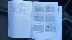 Toyota Aygo 1.0 VVT-i X-Play 5dr Petrol Hatchback